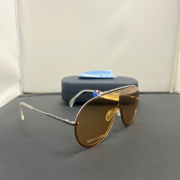 Tommy Hilfiger TH 1597/S - Picture 5 of 5